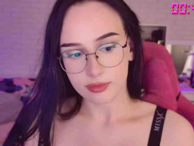Darinek0 webcam