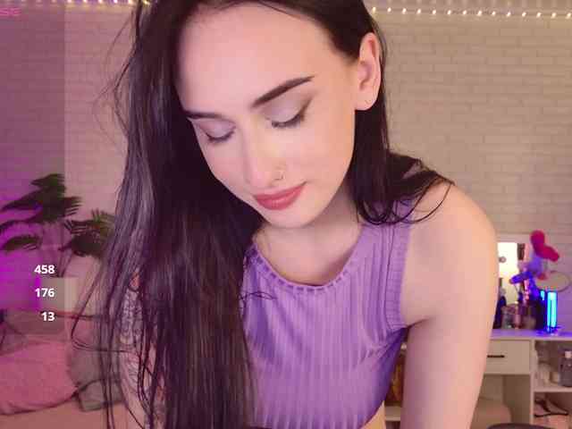 Darinek0 webcam
