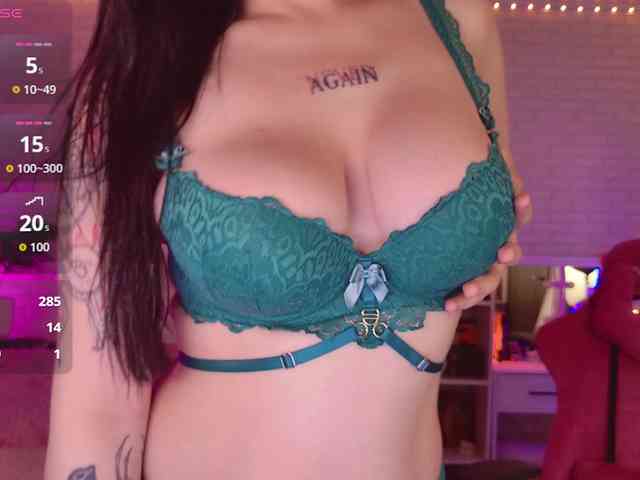 Darinek0