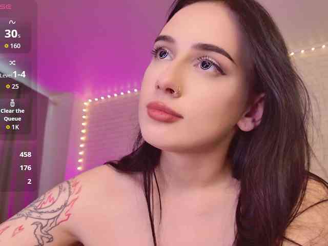Darinek0 webcam