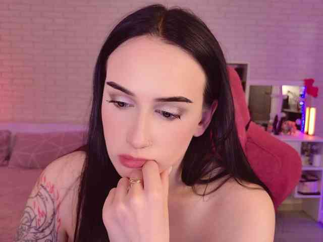 Darinek0