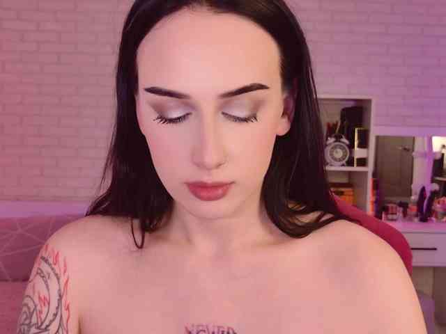 Darinek0
