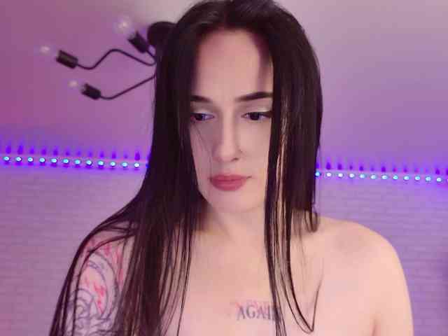 Darinek0