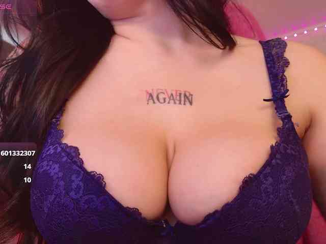 Darinek0 webcam