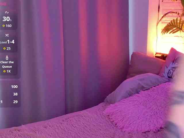 Darinek0 webcam
