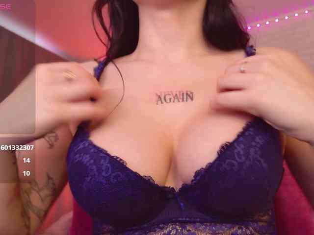 Darinek0