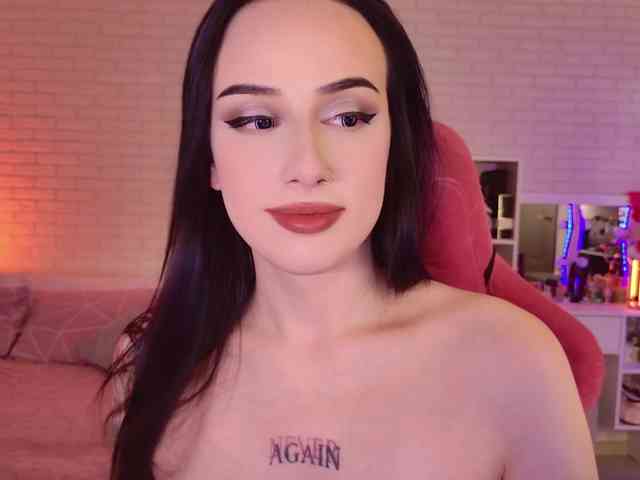 Darinek0