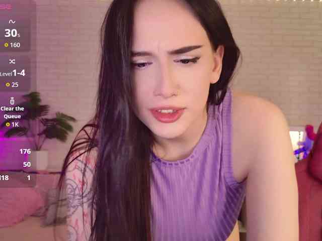 Darinek0 webcam