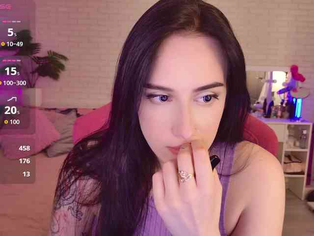 Darinek0 webcam