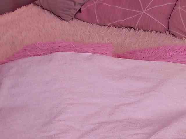 Darinek0 webcam