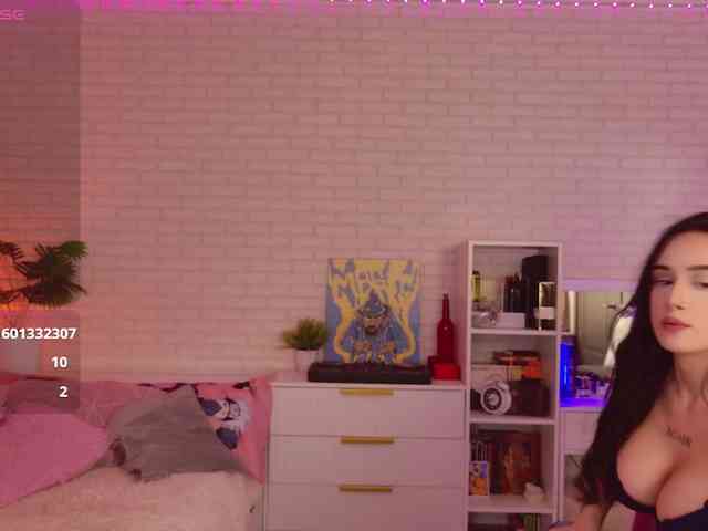 Darinek0 webcam