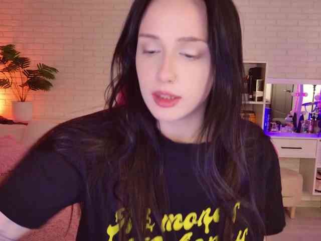 Darinek0 webcam