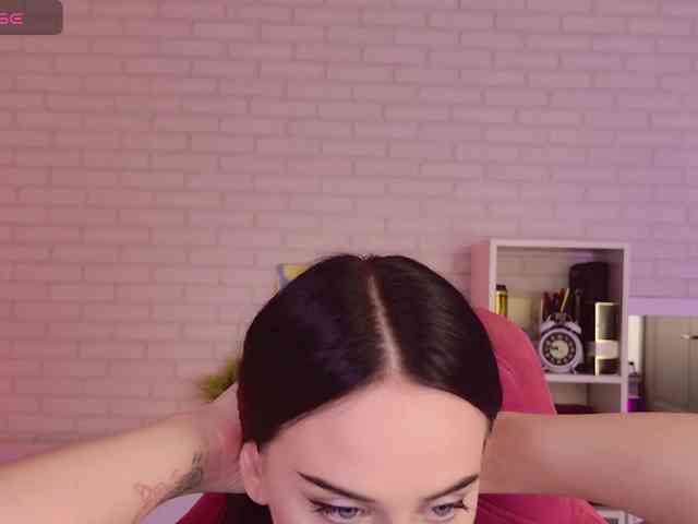 Darinek0 webcam