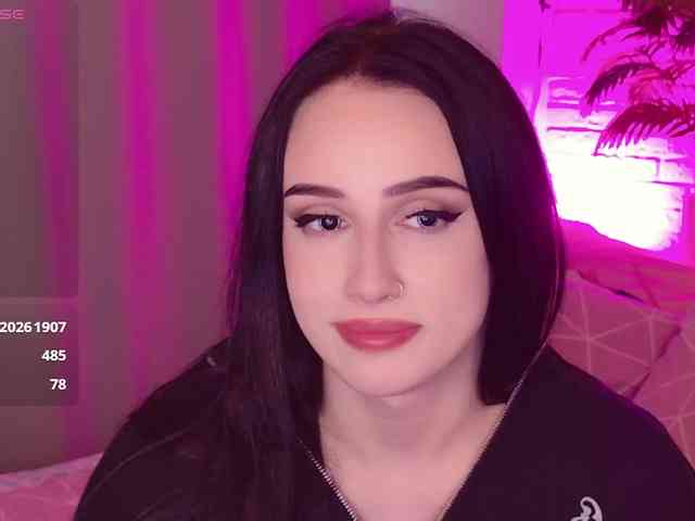 Darinek0 webcam