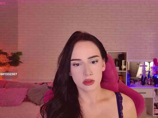 Darinek0