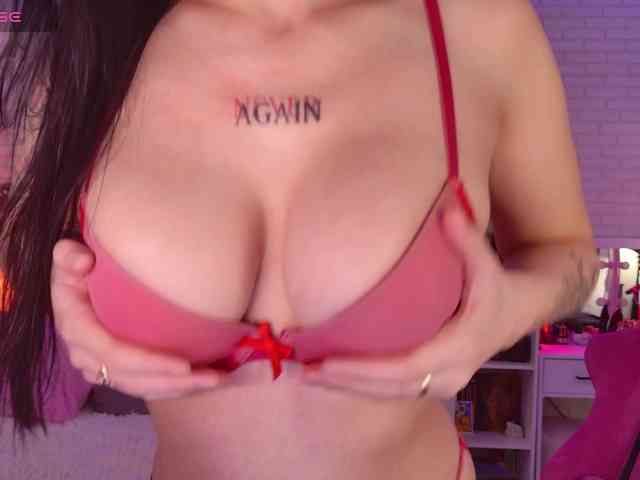 Darinek0