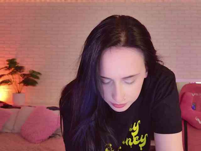 Darinek0 webcam