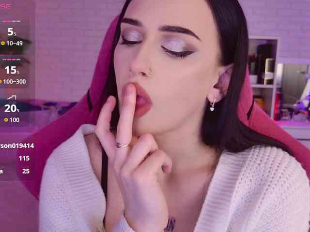 Darinek0 webcam