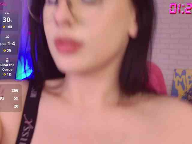 Darinek0 webcam