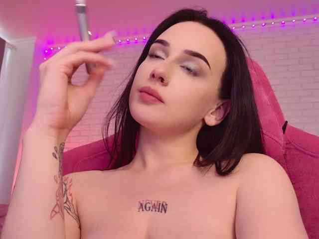 Darinek0