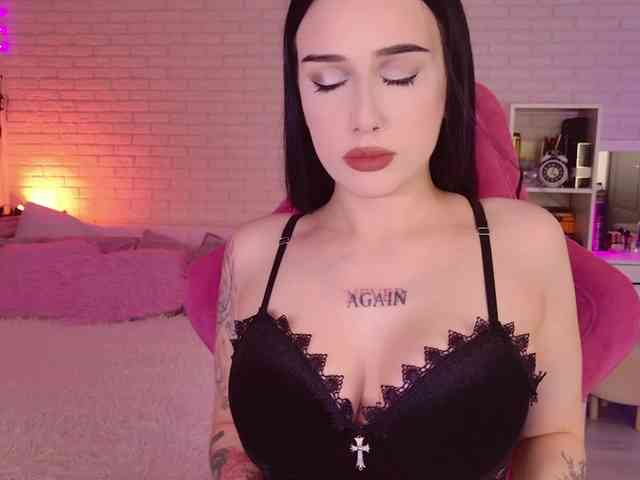 Darinek0 webcam