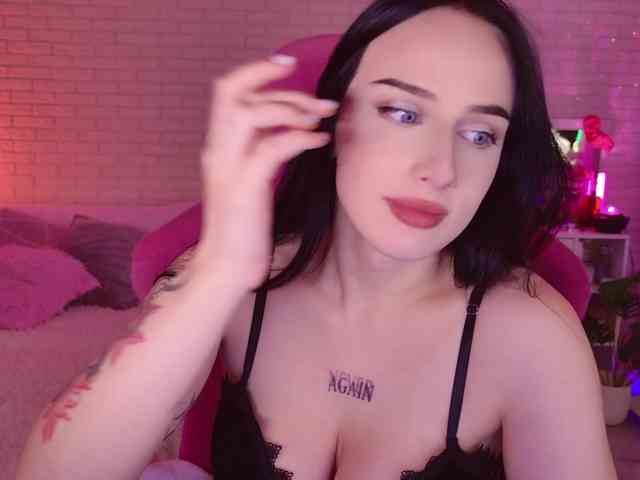 Darinek0 webcam