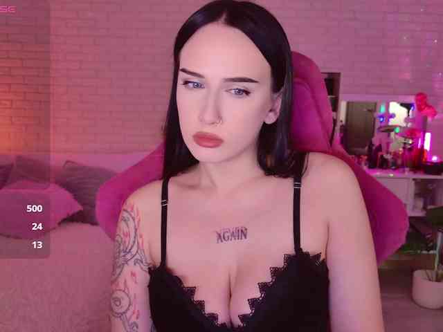 Darinek0 webcam