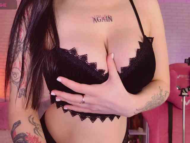 Darinek0 webcam