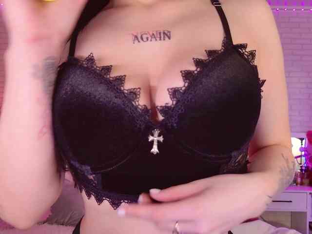 Darinek0 webcam