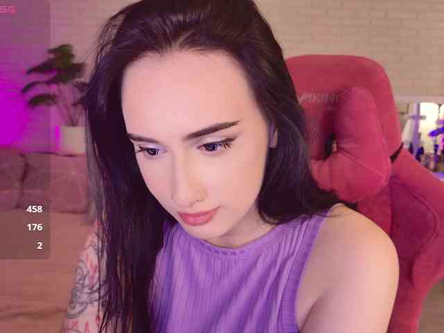 Darinek0 webcam