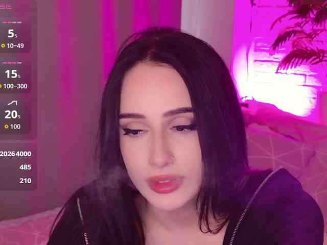 Darinek0 webcam