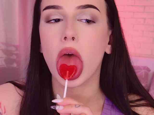 Darinek0