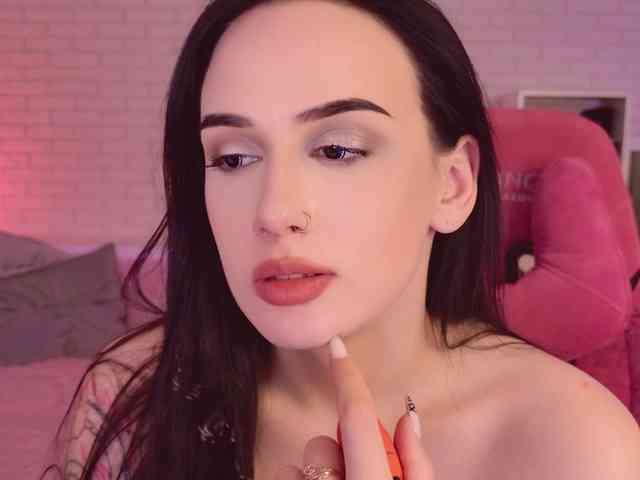 Darinek0