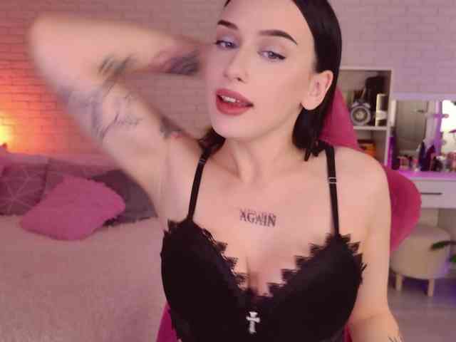 Darinek0 webcam