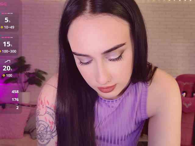 Darinek0 webcam