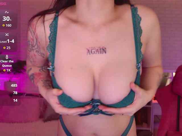 Darinek0 webcam