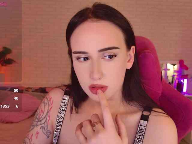 Darinek0 Darinek0