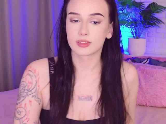 Darinek0 webcam