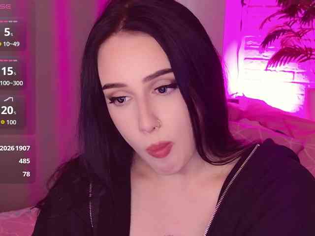 Darinek0