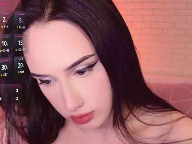 Darinek0