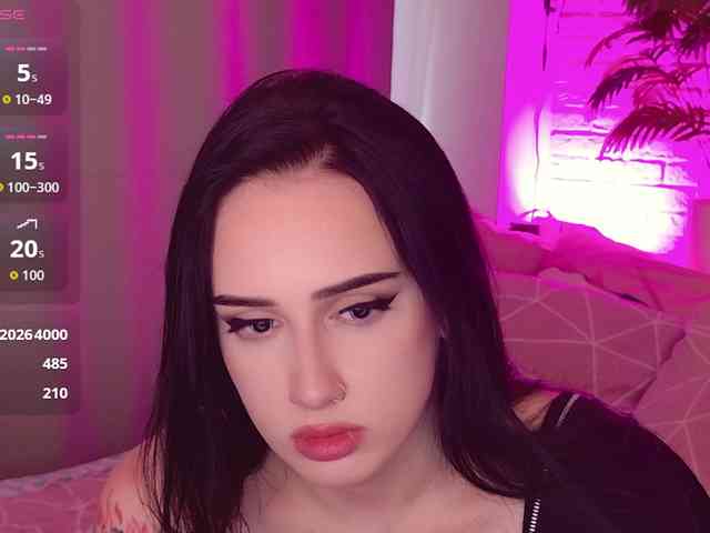 Darinek0 webcam