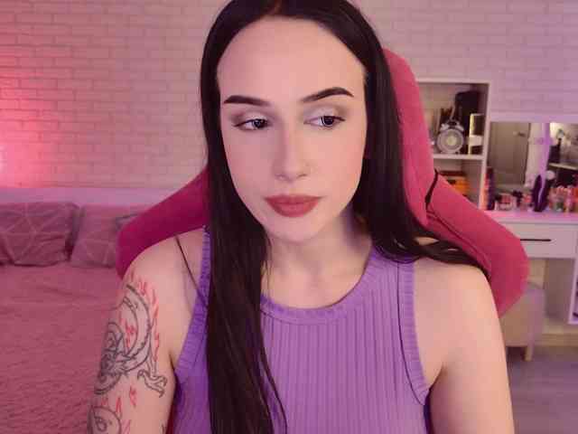 Darinek0