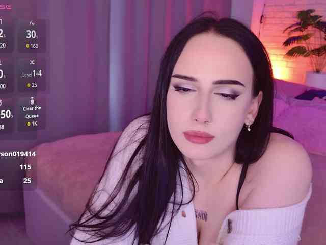 Darinek0
