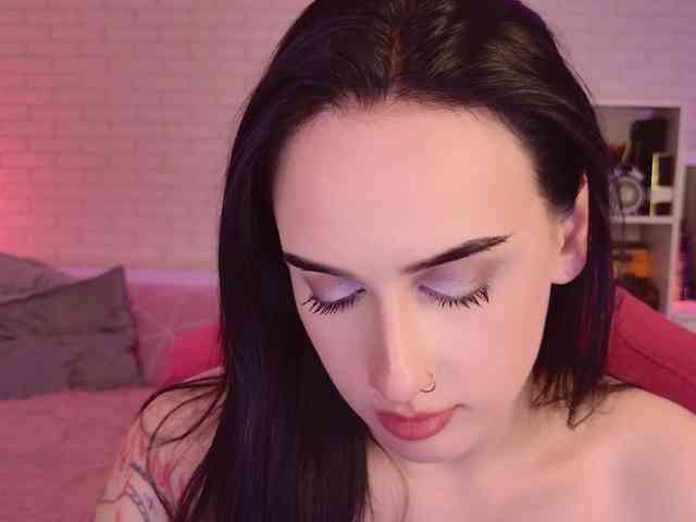 Darinek0