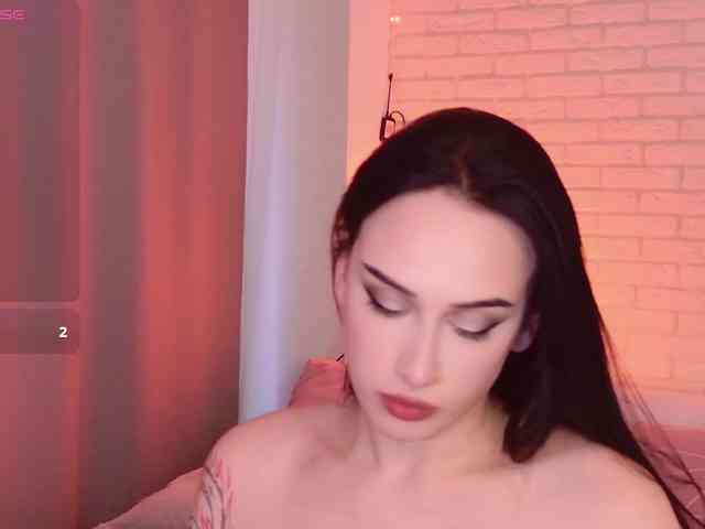 Darinek0 webcam
