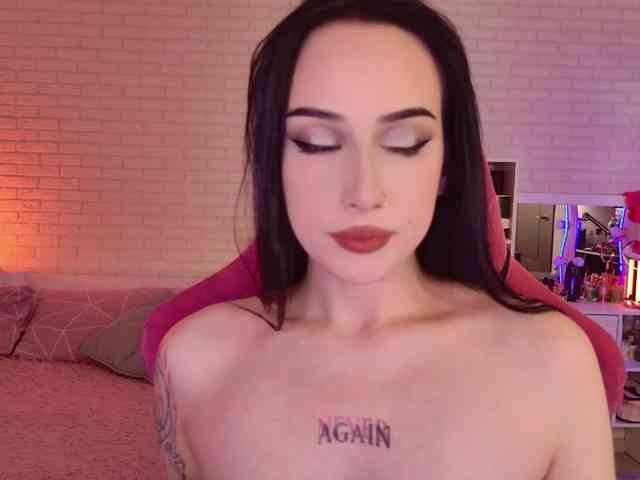 Darinek0