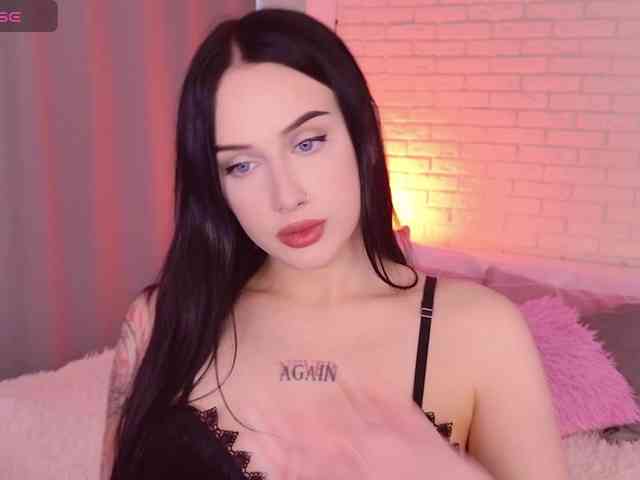 Darinek0 webcam