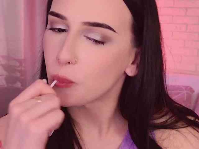Darinek0