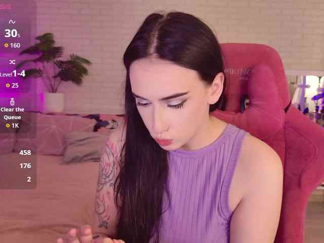 Darinek0 webcam