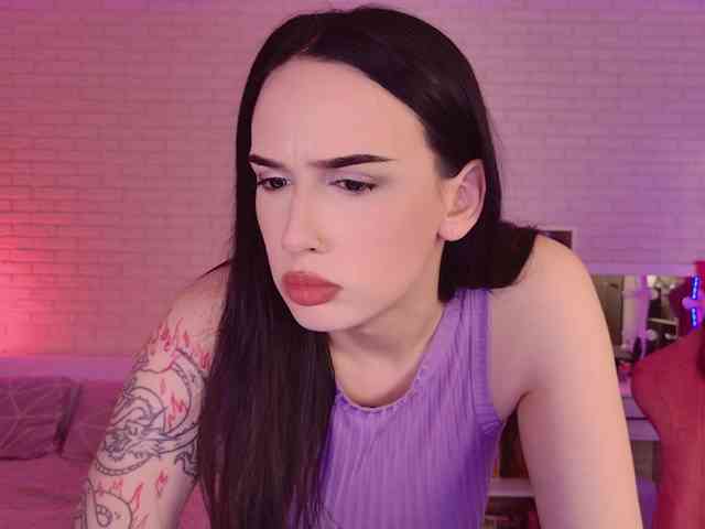 Darinek0